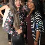 Celebra Eunápolis Sucesso Absoluto 221