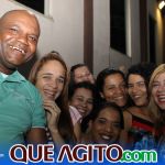 Celebra Eunápolis Sucesso Absoluto 37