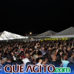 Celebra Eunápolis Sucesso Absoluto 161