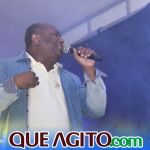 Celebra Eunápolis Sucesso Absoluto 180