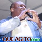 Celebra Eunápolis Sucesso Absoluto 201