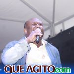 Celebra Eunápolis Sucesso Absoluto 218