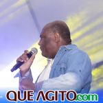 Celebra Eunápolis Sucesso Absoluto 49