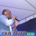 Celebra Eunápolis Sucesso Absoluto 213