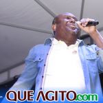 Celebra Eunápolis Sucesso Absoluto 45