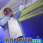 Celebra Eunápolis Sucesso Absoluto 225