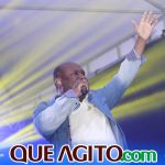 Celebra Eunápolis Sucesso Absoluto 122