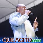 Celebra Eunápolis Sucesso Absoluto 116