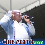 Celebra Eunápolis Sucesso Absoluto 159