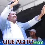 Celebra Eunápolis Sucesso Absoluto 44