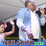 Celebra Eunápolis Sucesso Absoluto 24