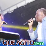 Celebra Eunápolis Sucesso Absoluto 59