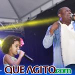 Celebra Eunápolis Sucesso Absoluto 206