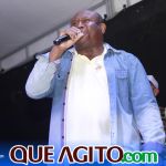 Celebra Eunápolis Sucesso Absoluto 199