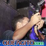 Celebra Eunápolis Sucesso Absoluto 156