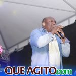 Celebra Eunápolis Sucesso Absoluto 162