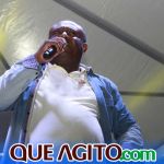 Celebra Eunápolis Sucesso Absoluto 84