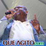 Celebra Eunápolis Sucesso Absoluto 28