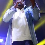 Celebra Eunápolis Sucesso Absoluto 142