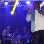 Celebra Eunápolis Sucesso Absoluto 135