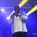 Celebra Eunápolis Sucesso Absoluto 8