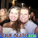 Celebra Eunápolis Sucesso Absoluto 103