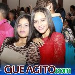 Celebra Eunápolis Sucesso Absoluto 207