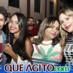 Celebra Eunápolis Sucesso Absoluto 113