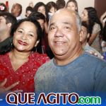 Celebra Eunápolis Sucesso Absoluto 77