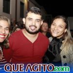 Celebra Eunápolis Sucesso Absoluto 43