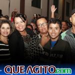 Celebra Eunápolis Sucesso Absoluto 215