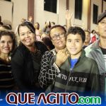 Celebra Eunápolis Sucesso Absoluto 62