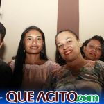 Celebra Eunápolis Sucesso Absoluto 97