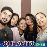 Celebra Eunápolis Sucesso Absoluto 23