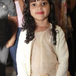 Celebra Eunápolis Sucesso Absoluto 78