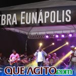 Celebra Eunápolis Sucesso Absoluto 47