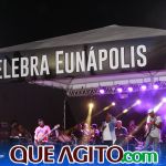 Celebra Eunápolis Sucesso Absoluto 226