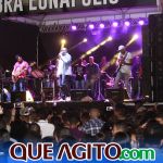 Celebra Eunápolis Sucesso Absoluto 124