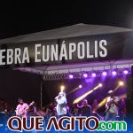 Celebra Eunápolis Sucesso Absoluto 117