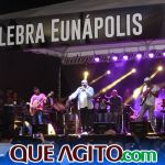 Celebra Eunápolis Sucesso Absoluto 167