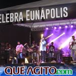 Celebra Eunápolis Sucesso Absoluto 70