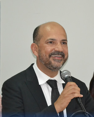 TJ-BA aceita nova denúncia contra prefeito de Eunápolis 4