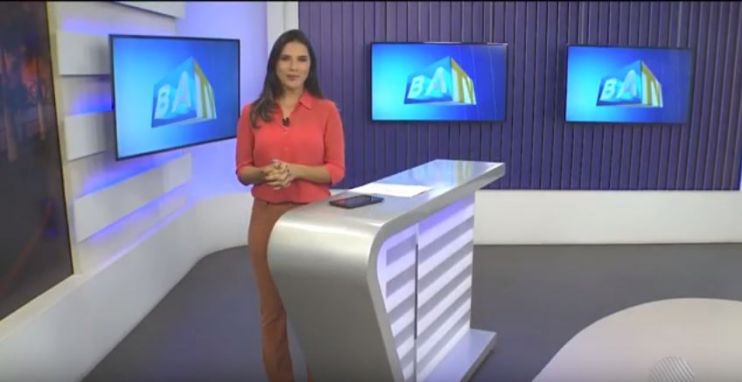 Sac de Eunápolis: Filas na Madrugada Assista o vídeo 12