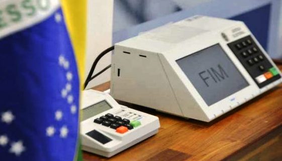 Procuradoria decide que candidato ficha suja não poderá usar fundo eleitoral 4