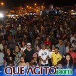 Concurso Garota Café e shows festivos são destaques na 12ª Festa do Café 21