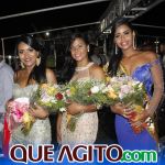 Concurso Garota Café e shows festivos são destaques na 12ª Festa do Café 13