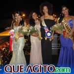 Concurso Garota Café e shows festivos são destaques na 12ª Festa do Café 18