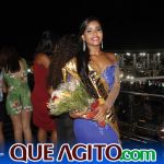 Concurso Garota Café e shows festivos são destaques na 12ª Festa do Café 23