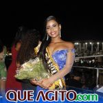 Concurso Garota Café e shows festivos são destaques na 12ª Festa do Café 15