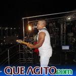 Concurso Garota Café e shows festivos são destaques na 12ª Festa do Café 24